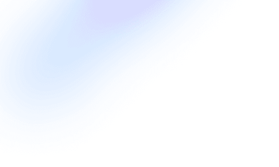 background img