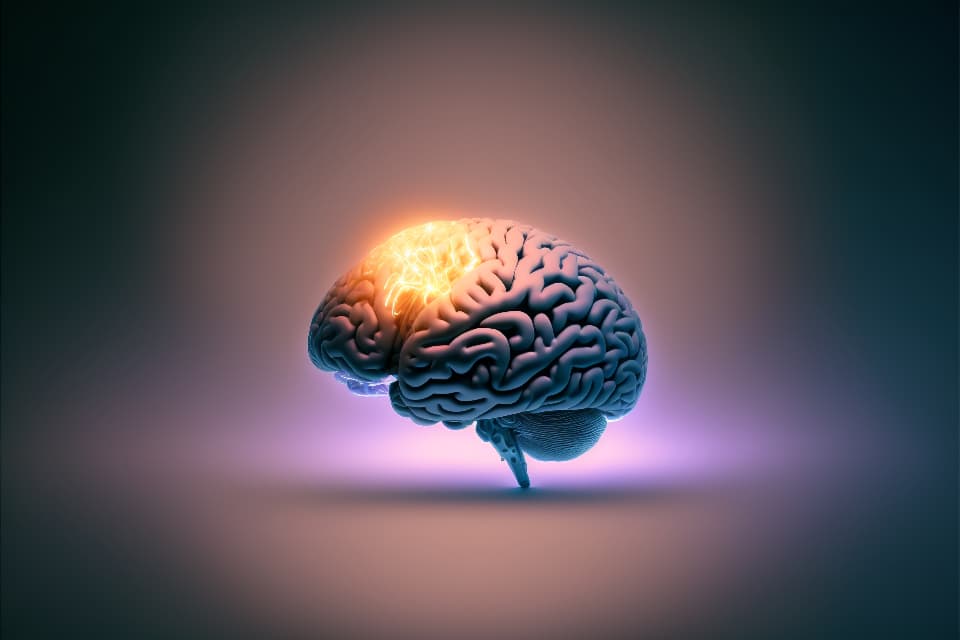 Neuroscience