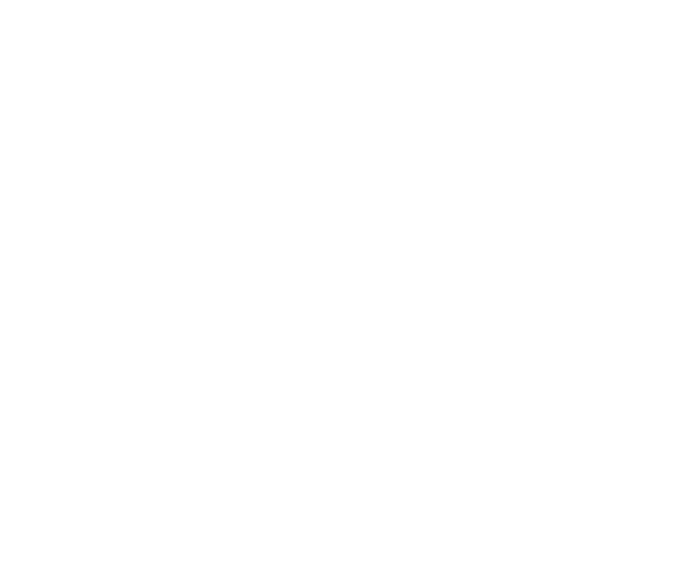 Anchorage Digital logo