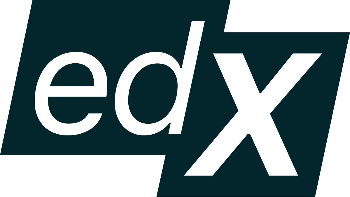 Fundamentals of Neuroscience XSeries Program