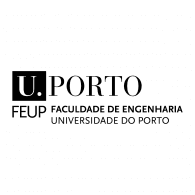 Integrated Master's in Informatics and Computing Engineering