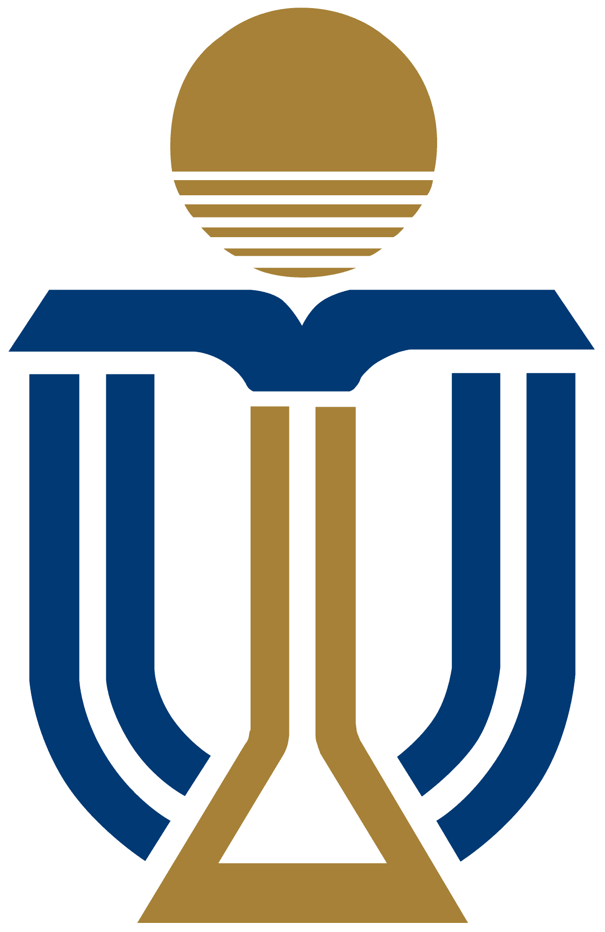Exchange Program in Computer Science, Big Data, and Bioengineering
