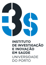 i3s logo