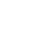 Computational Neuroscience Researcher