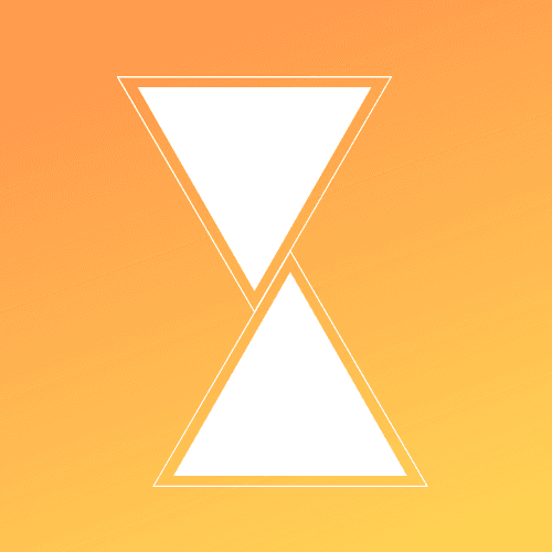 Countdown - Social Network App