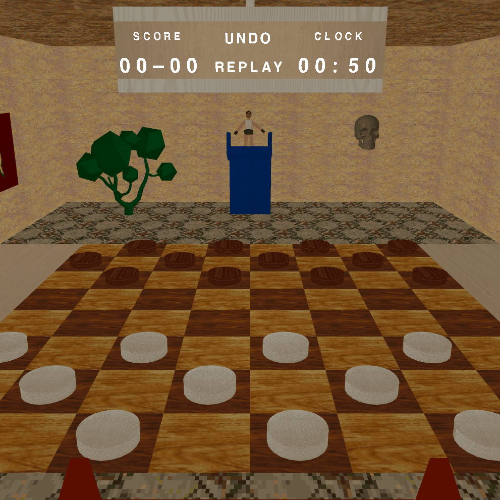 Interactive Graphic Systems (WebGL)